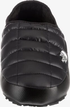 The North Face Åbne Sko Hjemmesko Mænd Sort -Nike Sportswear a64b32401247457f9473ab63a017db7e