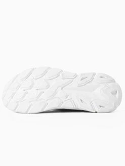 Spyder High Top Sneakers Sneaker High Oswald Mænd Grå -Nike Sportswear a6a0430be8a51df93457c2c5035faa8d