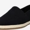 About You Espadriller Espadrillaer Gregor Mænd Sort -Nike Sportswear a816b8dba1ce35e88880d1e7f8c4d752