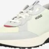 Hugo Running Sneakers Sneaker Low Kane Mænd Hvid -Nike Sportswear a822336b259db05dafc46a04305881fb