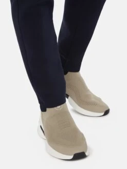 Slip-Ons Slip On Willow Mænd Mørkebeige 9 Slip-Ons Slip On Willow Mænd Mørkebeige -Nike Sportswear a84c53ad2cd5fc910e0d6dfb11c10df0