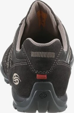 Dockers By Gerli Lave Sko Sporty Snøresko Mænd Mørkebrun 12 Dockers By Gerli Lave Sko Sporty Snøresko Mænd Mørkebrun -Nike Sportswear a86a9ca2e39ed199e3e1ac87aa04f5ba