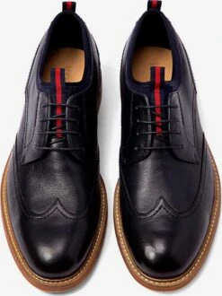 Kazar Casual Snøresko Snøresko Mænd Navy -Nike Sportswear a86eaea9e38cc9ca7a5a3cf2299dca68