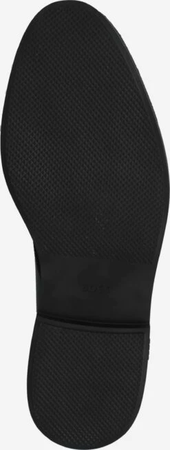 Casual Snøresko Snøresko Larry Mænd Sort -Nike Sportswear a8b3fb9a3b9e022d55bee5d9ab9bea4d