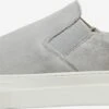Selected Homme Lukkede Sko Slipper Mænd Lysegrå -Nike Sportswear a980ae9f2875cee7856593df511b5cc1