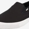 Toms Slip-Ons Slip On BAJA Mænd Sort 1 Toms Slip-Ons Slip On BAJA Mænd Sort -Nike Sportswear a983e752be17a3a30596143b22ac5813