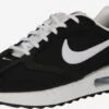 Nike Sportswear Running Sneakers Sneaker Low AIR MAX DAWN Mænd Sort -Nike Sportswear aae659228e1884b4101c15a11952c425
