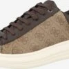 Guess Casual Sneakers Sneaker Low Vibo Mænd Beige -Nike Sportswear ab4d99b34db786712bef3a1f3a818f21