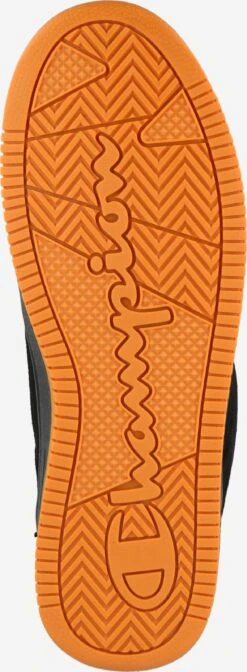 Skate Sneakers Sneaker Low FOUL PLAY Mænd Smaragd -Nike Sportswear ab788740172c4711b6b2937d507381e8