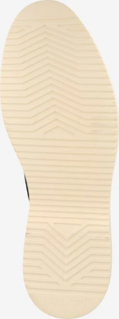 Call It Spring Casual Snøresko Snøresko ROONEY Mænd Sort -Nike Sportswear abb0c0e9e1897f595e45b2c596438419