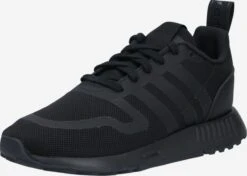 Adidas Originals Running Sneakers Sneaker Low MULTIX Mænd Sort