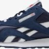 REEBOK CLASSICS Running Sneakers Sneaker Low Mænd Mørkeblå 2 REEBOK CLASSICS Running Sneakers Sneaker Low Mænd Mørkeblå -Nike Sportswear ac224b188f713bc8c98852217005a21e