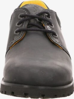 Panama Jack Casual Snøresko Snøresko Panama Mænd Sort -Nike Sportswear ac792fa4aa4c33f00f1d38e339515ab3