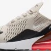 Nike Sportswear Running Sneakers Sneaker Low AIR MAX 270 Mænd Kit 1 Nike Sportswear Running Sneakers Sneaker Low AIR MAX 270 Mænd Kit -Nike Sportswear acc821e03841ecc41852d6b9277b3736