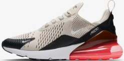 Nike Sportswear Running Sneakers Sneaker Low AIR MAX 270 Mænd Kit