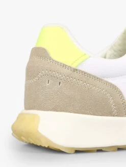 Scalpers Casual Sneakers Sneaker Low Mænd Offwhite -Nike Sportswear ace36c6bc403a6be0acc20f103ab441f