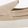 Jack & Jones Lukkede Sko Slipper MACCARTNEY Mænd Sand -Nike Sportswear ad82cdd06290ff423cea03ba833df9d0