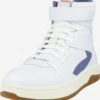 Hugo High Top Sneakers Sneaker High Kilian Hito Mænd Hvid -Nike Sportswear ae073e8ae05d724f77d32c10ecb37476