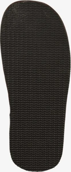 Shepherd Åbne Sko Hjemmesko Mænd Brun 16 Shepherd Åbne Sko Hjemmesko Mænd Brun -Nike Sportswear ae60ebc1b4621472006eb216ae91802e