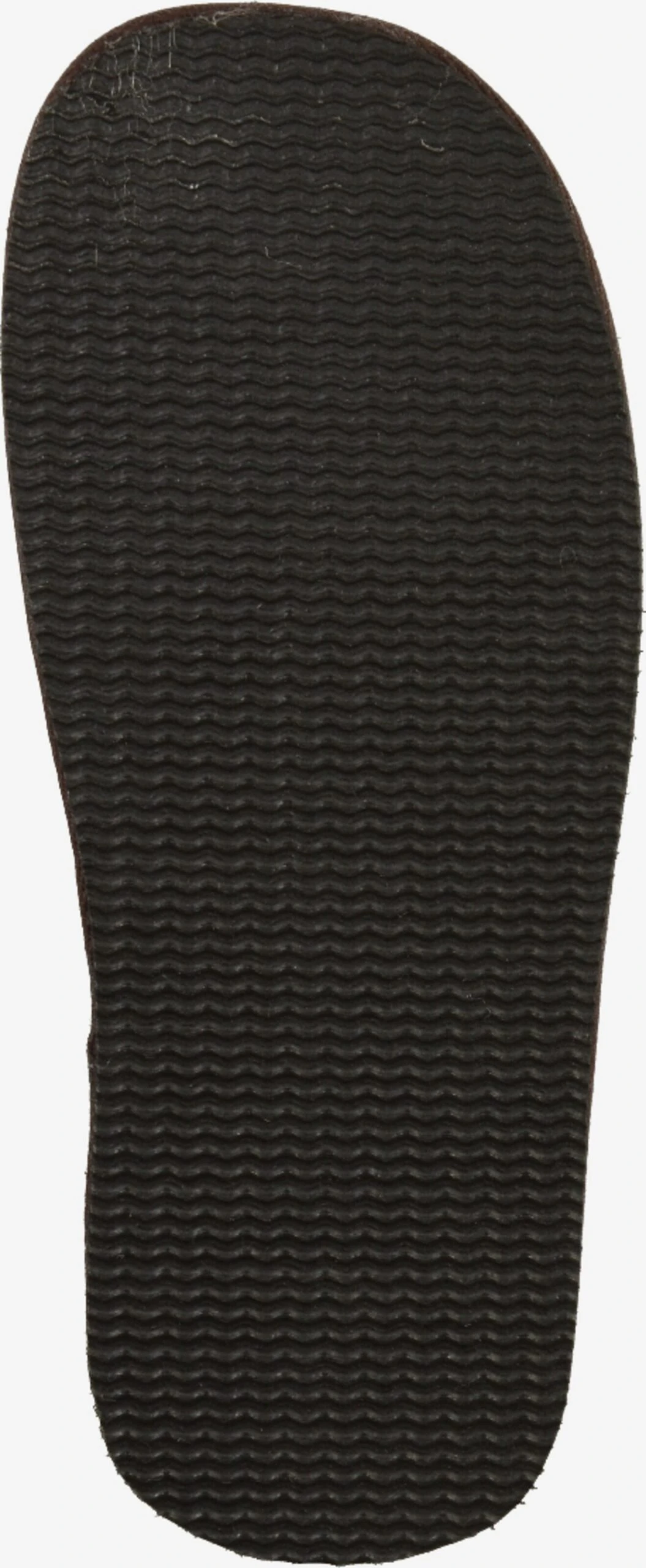 Shepherd Åbne Sko Hjemmesko Mænd Brun 7 Shepherd Åbne Sko Hjemmesko Mænd Brun - Billede 5