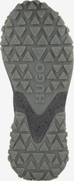 Hugo High Top Sneakers Sneaker High GO1ST Mænd Sort -Nike Sportswear ae708cb83bba56bb88914e15f468a3fa