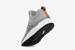 ARKK Copenhagen Slip-Ons Slip On Raven Mænd Grå-meleret 9 ARKK Copenhagen Slip-Ons Slip On Raven Mænd Grå-meleret -Nike Sportswear af36ed93422feb3876f23d57533f7661