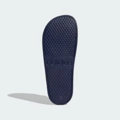 Adidas Sportswear Tøfler Pantoletter Adilette Aqua Mænd Mørkeblå -Nike Sportswear afa2f172f0c4216ebef1fcde78920dc8