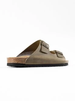 Tøfler Pantoletter Atlas Mænd Khaki 12 Tøfler Pantoletter Atlas Mænd Khaki -Nike Sportswear afe002722546bbf4582770fb9e2ceb21