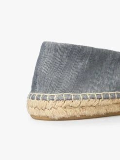 Scalpers Espadriller Espadrillaer Skull Mænd Blå 17 Scalpers Espadriller Espadrillaer Skull Mænd Blå -Nike Sportswear b09b850e5b3372c0cdd50727beee201f