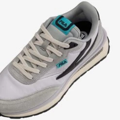Fila Lave Sko Sporty Snøresko Mænd Grå / Hvid 16 Fila Lave Sko Sporty Snøresko Mænd Grå / Hvid -Nike Sportswear b0ec3bccde82585375310c9a084405fb
