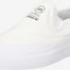 Adidas Originals Slip-Ons Slip On NIZZA RF SLIP Mænd Hvid -Nike Sportswear b11a52b51f80b1bab47de94e318cc013