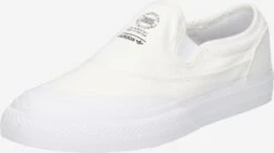 Adidas Originals Slip-Ons Slip On NIZZA RF SLIP Mænd Hvid