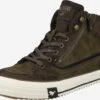 Mustang High Top Sneakers Sneaker High Mænd Khaki / Oliven -Nike Sportswear b134e09f8d8786ea5987c9f76dea754f
