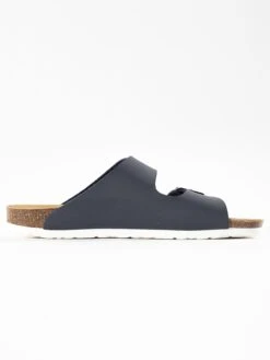 Tøfler Pantoletter Atlas Mænd Marin -Nike Sportswear b1afe20710ff92157616a0394ca08c4c