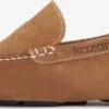 Kazar Mokassiner Mokassin Mænd Karamel -Nike Sportswear b28266766142f08a33043c57d1af6314
