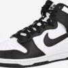 Nike Sportswear High Top Sneakers Sneaker High DUNK HI RETRO Mænd Hvid 1 Nike Sportswear High Top Sneakers Sneaker High DUNK HI RETRO Mænd Hvid -Nike Sportswear b29f4afb10c21e4c8eee29b2b501ea86