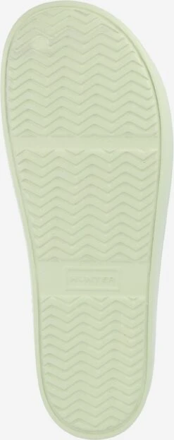 Hunter Sandaler Træsko Mænd Offwhite 7 Hunter Sandaler Træsko Mænd Offwhite -Nike Sportswear b29fd3530e8faea1fedd18179a179a53