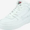 Fila High Top Sneakers Sneaker High FXVENTUNO Mænd Hvid -Nike Sportswear b31da4ebe2bca0e3c40dbbc0ef896ebc