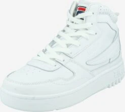 Fila High Top Sneakers Sneaker High FXVENTUNO Mænd Hvid