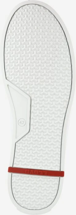 Lloyd High Top Sneakers Sneaker High Enrico Mænd Hvid -Nike Sportswear b3c43d9d402a6da953545a7d8b88246a