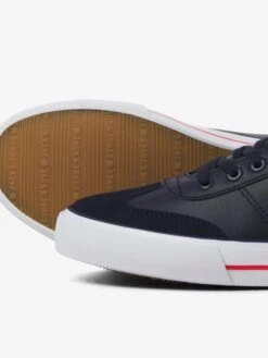 Jack & Jones Casual Sneakers Sneaker Low TOBY Mænd Navy 9 Jack & Jones Casual Sneakers Sneaker Low TOBY Mænd Navy -Nike Sportswear b4986029afb1d8df250eecbccb63ffa1