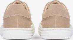 Kazar Casual Sneakers Sneaker Low Mænd Beige -Nike Sportswear b4f5e0333d87d7c99818015fe9c3a365