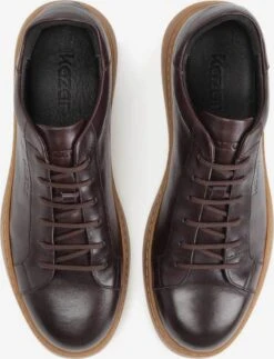 Kazar Casual Sneakers Sneaker Low Mænd Choko 9 Kazar Casual Sneakers Sneaker Low Mænd Choko -Nike Sportswear b526294c4893daf53b4ab6676f2d7333