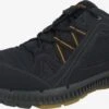 ECCO Lave Sko Sporty Snøresko Terracruise II Mænd Sort 2 ECCO Lave Sko Sporty Snøresko Terracruise II Mænd Sort -Nike Sportswear b53901dda77f9e2aa16002bfe7e20ccf