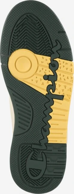 Casual Sneakers Sneaker Low Mænd Sand 7 Casual Sneakers Sneaker Low Mænd Sand -Nike Sportswear b5f376e39ec8bc4f0ae3b4bd177175b7