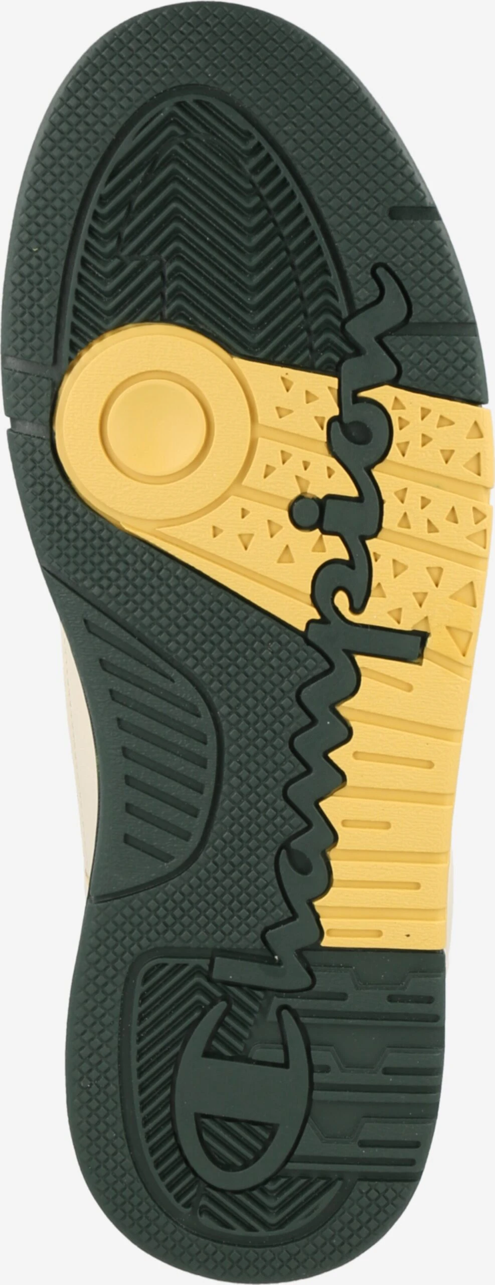 Casual Sneakers Sneaker Low Mænd Sand 5 Casual Sneakers Sneaker Low Mænd Sand - Billede 3