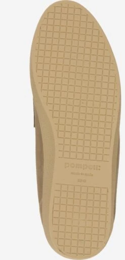 Pompeii Mokassiner Mokassin QUASER Mænd Mørkebeige -Nike Sportswear b67372e3d270fa85566452e6117d7d51