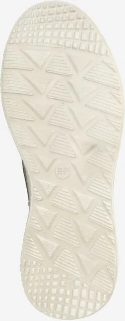 Bata Casual Sneakers Sneaker Low Mænd Grå 7 Bata Casual Sneakers Sneaker Low Mænd Grå -Nike Sportswear b67ec52cefc1f5faf3966162d2cc39e0