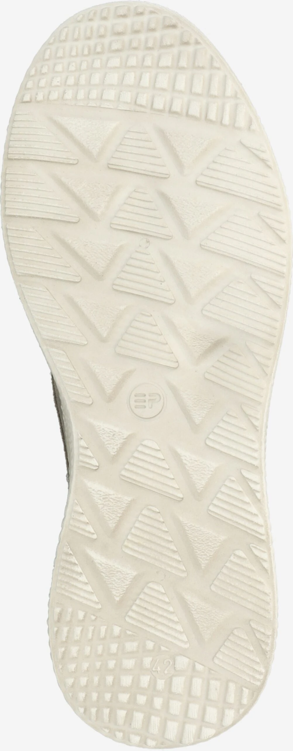 Bata Casual Sneakers Sneaker Low Mænd Grå 5 Bata Casual Sneakers Sneaker Low Mænd Grå - Billede 3