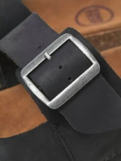 Jack & Jones Åbne Sko Sandaler Mænd Sort 14 Jack & Jones Åbne Sko Sandaler Mænd Sort -Nike Sportswear b6e47cf206f2367e04547e00895fdada